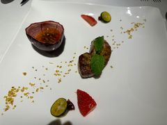 -王品牛排(珠海富华里店)