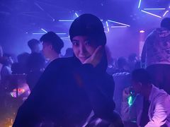 -Global酒吧(五道口店)