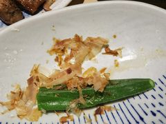 -大渔铁板烧(万象城店)