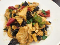 -鸿运楼·舌尖上的徽菜