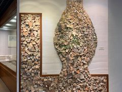 -南越王博物院(王宫展区)