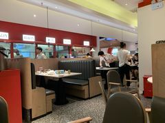 -南枝记·港式打边炉(新北万达店)