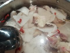 -盒马鲜生(莱蒙都会店)