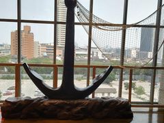 -天虹购物中心(石路店)