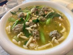-老东吴食府(雅都店)