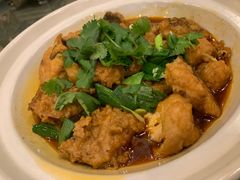 -不倒翁·徽天下名菜楼(马鞍山路店)