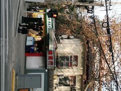 -LADY FAFA(巨鹿路陕西南路路口店)