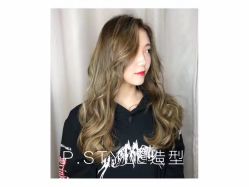 -P.STYLE 派斯造型