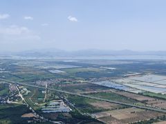 -江门古兜温泉小镇