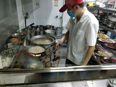-舒记粉店(七星路店)