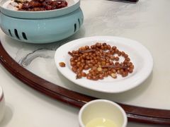 -金陵后厨·南京菜(新街口秣陵路店)