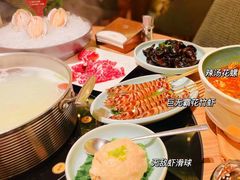 -協成海鮮火鍋(老店)