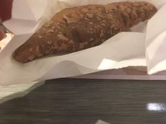 -麦当劳(东急新天地店)