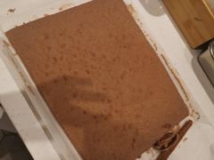 -ABC Cooking Studio(北京颐堤港店)