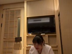 -SPA·印象足道养生(大运河度假区四望亭店)