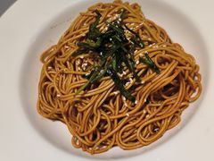 -桂满陇·手作小笼包&江南叫花鸡(中山公园店)