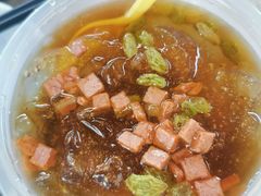 -拈一筷子·宜宾江湖菜(十一街店)