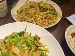 -乡亲鹅肉城(昆山店)