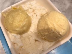 -满记甜品(湖滨店)