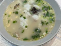 -有腥气私房菜·寻味顺德