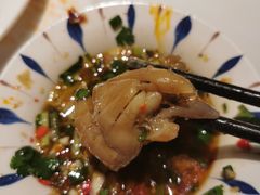 -星伦多自助料理·涮烤一体(嘉兴八佰伴店)
