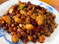 -洪福亮酒家(南草厂街店)