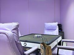 -把把胡24H自助棋牌室