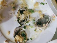 -范饭椰林川湘味海鲜·椰子鸡(三亚湾椰梦长廊店)