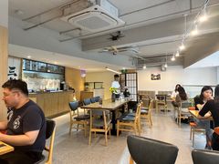 -Makumo·卷云家庭料理餐厅(美糖广场店)