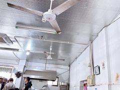 -松盛糕团店(红旗桥店)