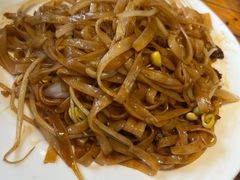 -冰城串吧(隆昌路店)