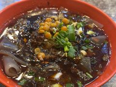 -阿坤传统手工小吃(沙坪坝店)