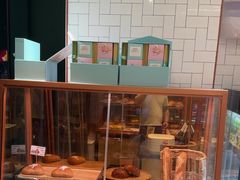 -多乐之日(通州贵友大厦店)