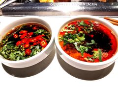-海底捞火锅(锦艺城店)