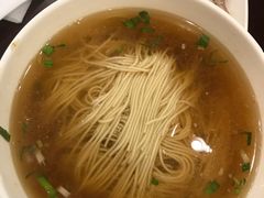 -朱鸿兴面馆(镇湖店)