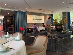 -唐廊烤鸭店(工体店)