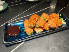 -粤·向群饭店(二沙岛店)