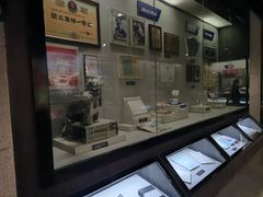 -上海公安博物馆