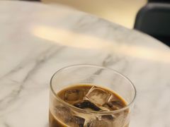 -Bracket Coffee(工体店)