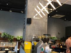 -乐班 Le'ban(凯德新地城店)