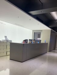 -上海时光整形外科医院