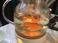 -宴昆山·私房菜(春晖店)