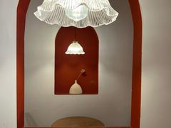 -LuluCake·路鹿蛋糕