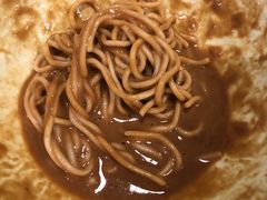 经典爆款凉面-靓靓蒸虾·头牌蒸虾(南山桂庙店)