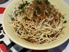-靓靓蒸虾·头牌蒸虾(雪松路总店)