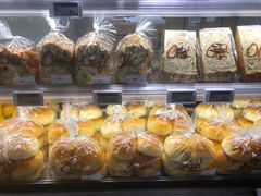-Olé精品超市(沈阳万象城店)