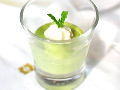 -AZUR聚(香格里拉饭店)