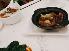 -翠华餐厅(维璟印象城店)