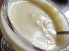 -尼玛藏家风味园(阿山食城店)