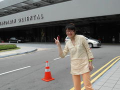 SAM_1198-新加坡文华东方酒店